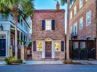 26 Wentworth St, Charleston, SC 29401