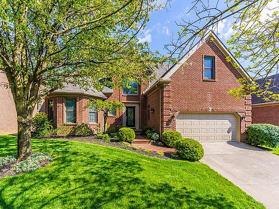 2nd image of 5044 Ivybridge Dr