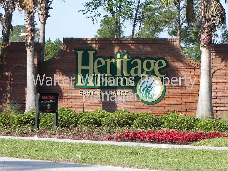 1st image of 104 Pine Arbor Cir