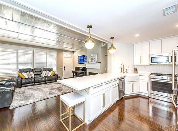 5th image of 16521 Greystone Dr Unit 128