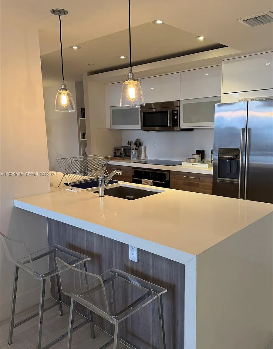 The Emeraldbay @key Colony — Photo 4