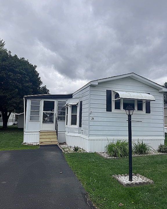1st image of 24 Evergreen St