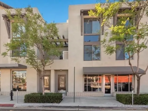 4678 Nebo Dr, La Mesa, CA 91941