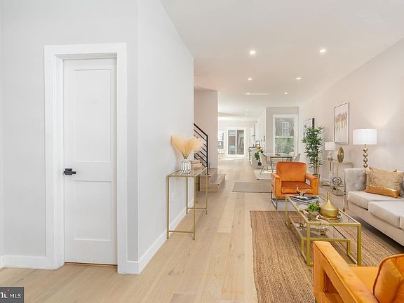 3rd image of 4505 15th St NW