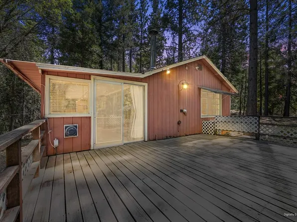 6221 State Highway 193, Georgetown, CA 95634
