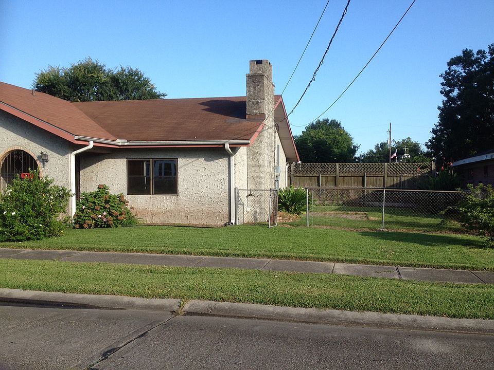 1st image of 708 Patton St