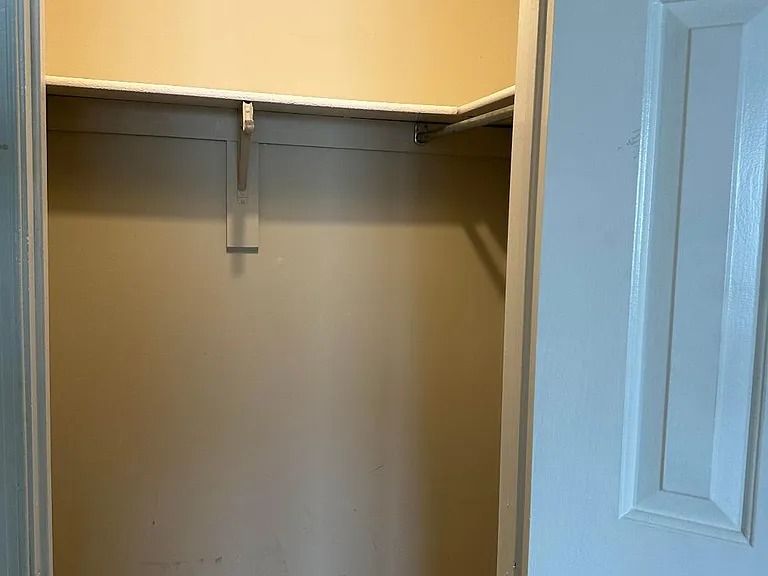 4054 Thomas Jefferson Dr — Photo 18