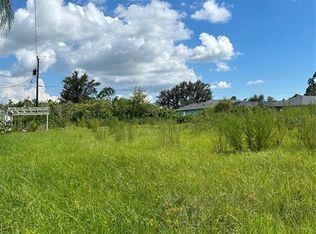 5280 Bryan Ter #4, Pt Charlotte, FL 33981