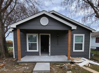 2429 N Rockford Ave, Tulsa, OK 74106