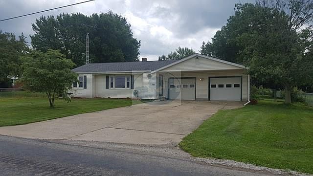 1st image of 7185 Township Road 8