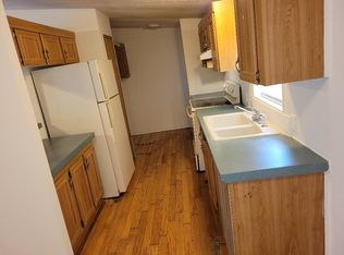 920 Martin Luther King Blvd, Jacksonville, FL 32234