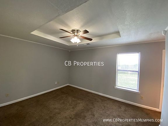 5th image of 4397 Brickwood Ln