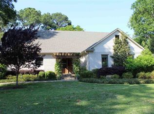 5104 N Angela Rd LOT 20, Memphis, TN 38117