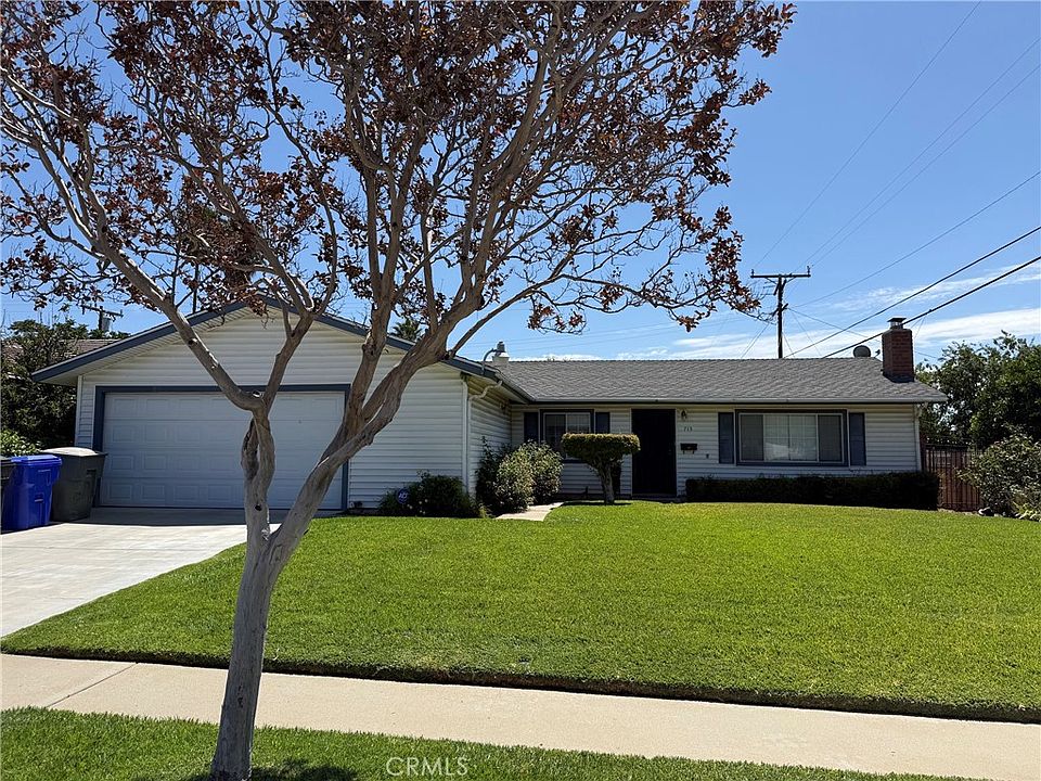 1st image of 715 Lassen Ave