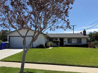 715 Lassen Ave, San Bernardino, CA 92410