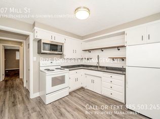 207 Mill St, Bountiful, UT 84010