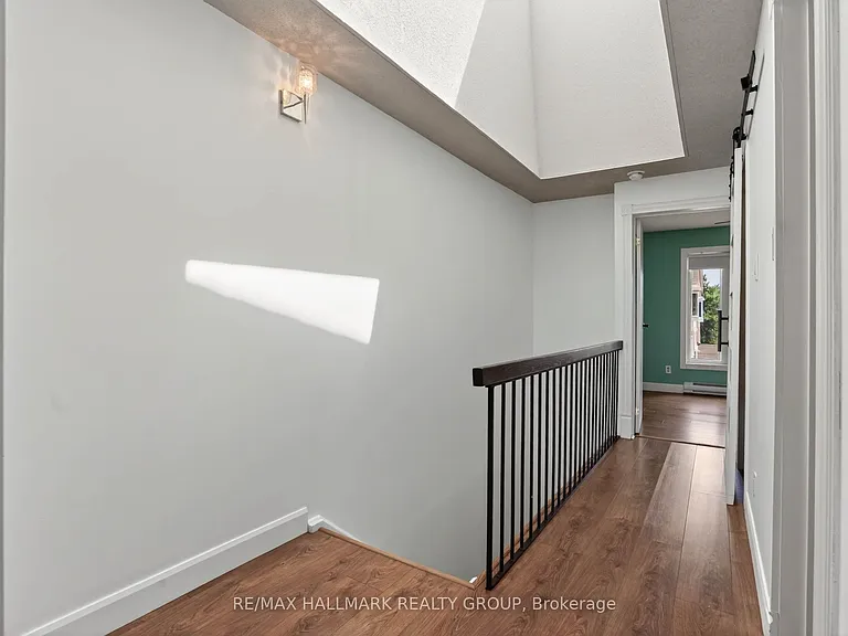 6609 Bilberry Dr #6609B — Photo 12