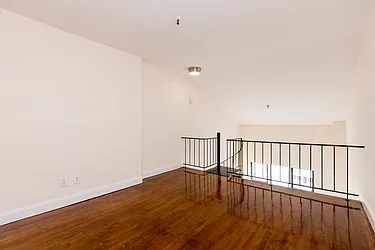 Rented by Mirador Real Estate