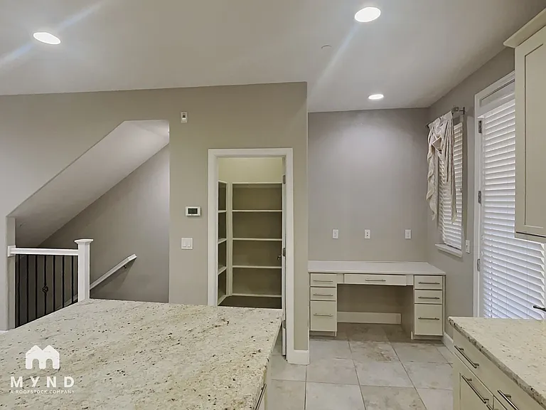 5905 Raleigh Rd — Photo 36