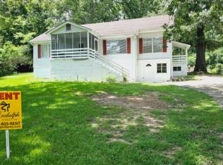 357 Happy Ln, Birmingham, AL 35209