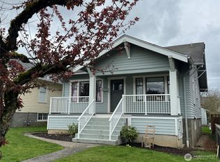 1445 Iron St, Bellingham, WA