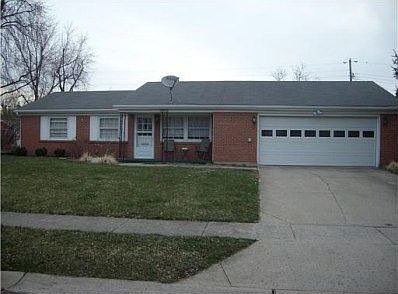 2nd image of 1202 Colonial Dr