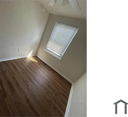 125 Marine Oaks Dr — Photo 39