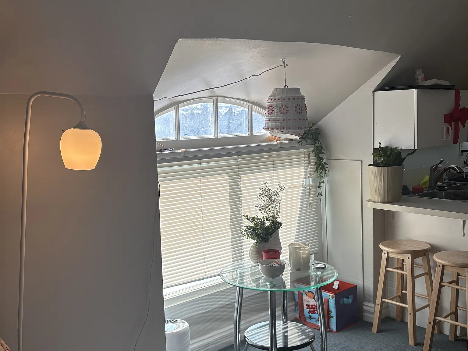 Innkeepers Apt - Innkeepers Apt — Photo 4
