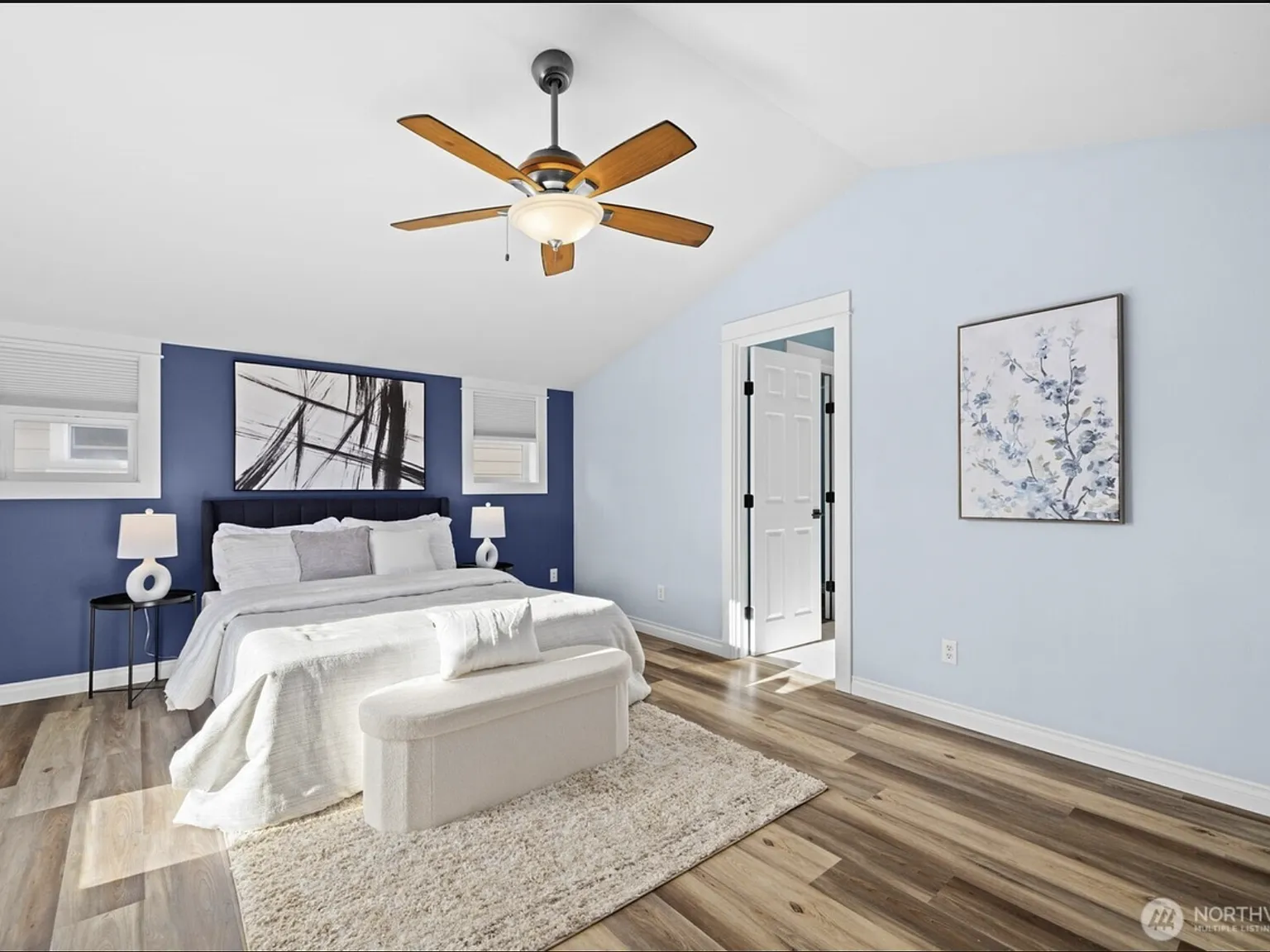 3 bed, 2.5 bath, 1660 sqft, $5,000 — Photo 4