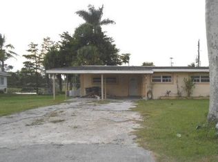 5413 Warren St, Naples, FL 34113