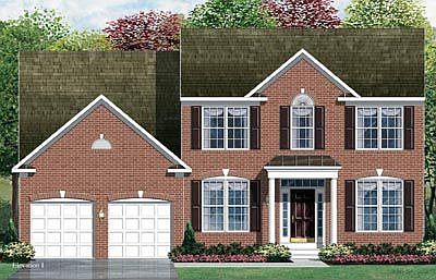20 - Raleigh - 1083 Klick Way