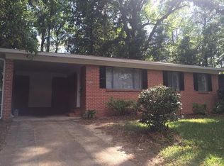 935 Delores Dr, Tallahassee, FL 32301