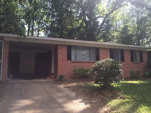 935 Delores Dr Photo 1