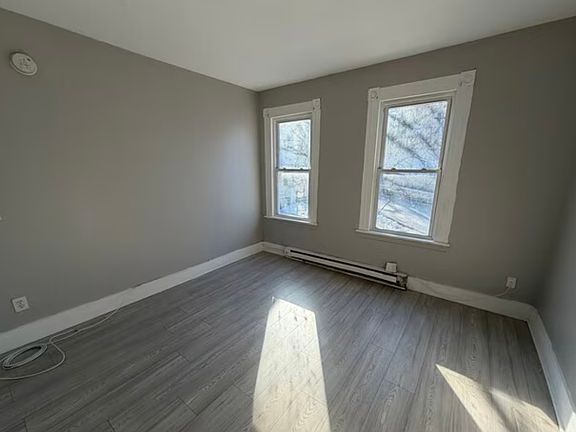 4th image of 143 Congress Ave #3