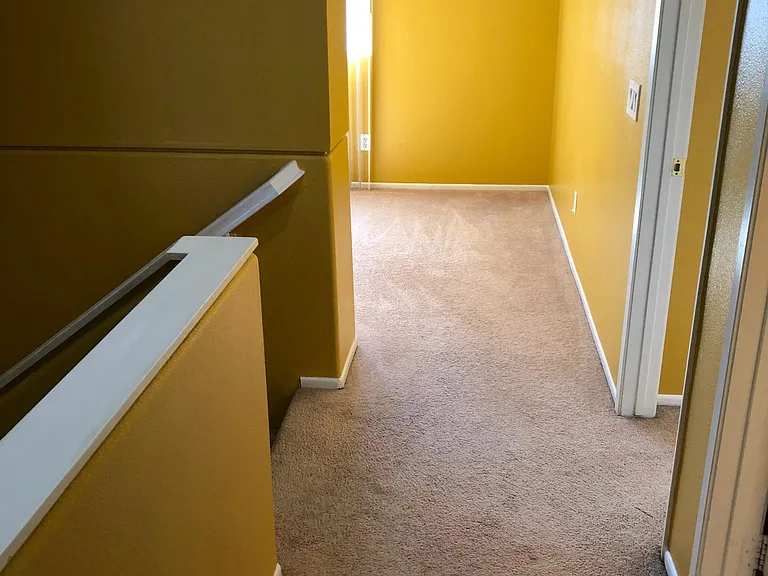 27162 Swift St — Photo 15