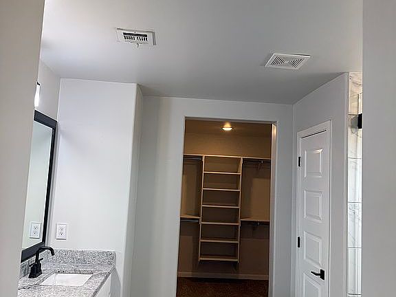 2nd image of 13737 Eccles Rd