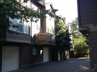 2617 S Washington St, Seattle, WA 98144