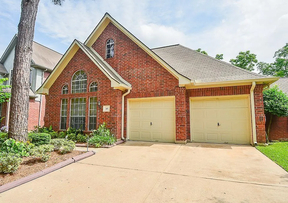 46 Grants Lake Cir