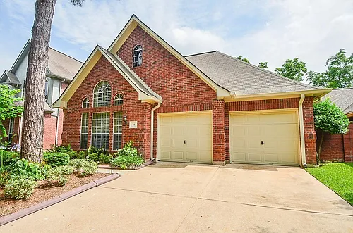 46 Grants Lake Cir Photo 1
