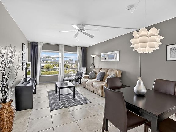2nd image of 7897 Golf Circle Dr APT 307