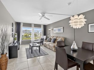 Oriole Golf & Tennis, Margate, FL 33063