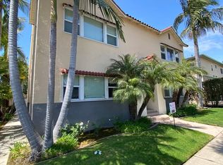 1447, Long Beach, CA 90804