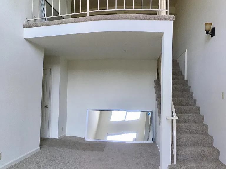 Seascape Ridge Dr — Photo 16
