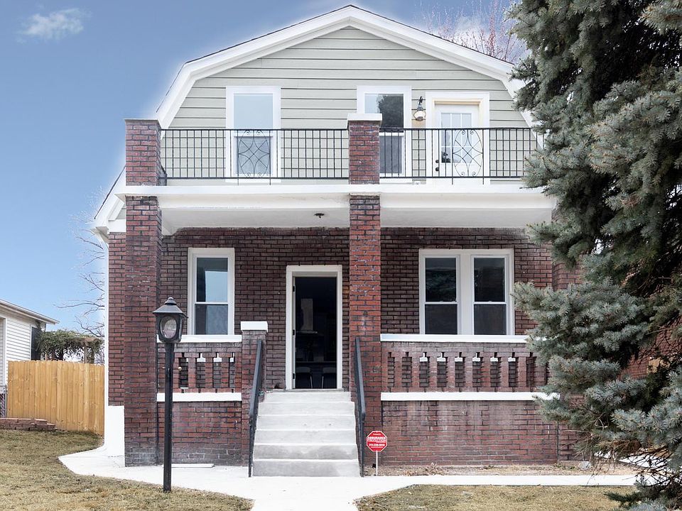 1st image of 5327 Reber Pl
