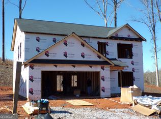 52 Suwannee #271, Jefferson, GA 30549