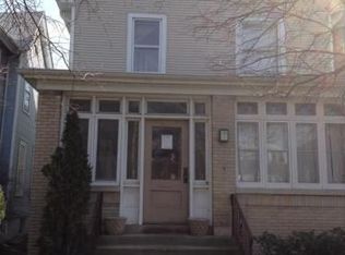 2149 Sherman Ave APT 3, Evanston, IL 60201