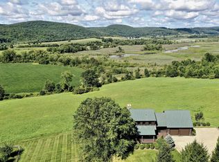 87 Kaye Rd, Millerton, NY 12546