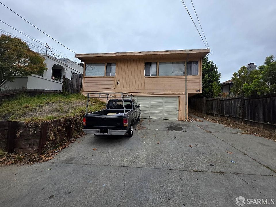 1st image of 2511 24th Ave
