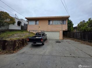 2511 24th Ave, Oakland, CA 94601