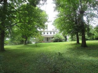 3136 Main St, Stamping Ground, KY 40379